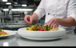 甩盘子有什么技巧？