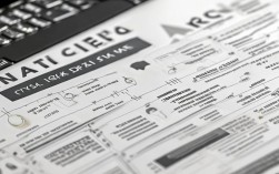 2025小高考冲刺，应试技巧有哪些？速看！