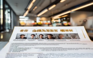 闽北热水器维修哪里找？专业服务指南