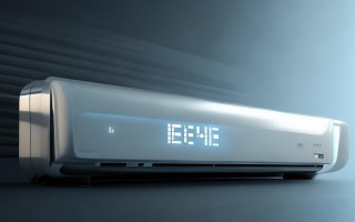 空调显示e4是什么意思