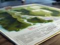 长山热水器维修点地址怎么查？