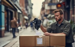 2025年快递员派件效率如何翻倍?技巧来了!