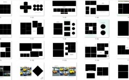 PS创意排版如何让照片更惊艳？