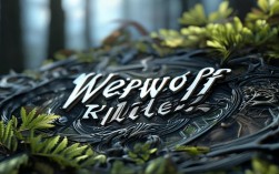 2025年狼人杀个性签名，哪句让你秒懂身份？