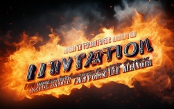 高温创意广告，高温创意广告语