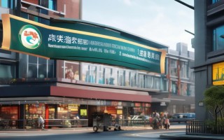 南昌冷链车维修点地址查询及推荐