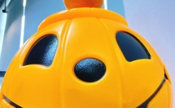 万圣节装扮创意，怎么扮又酷又有新意？