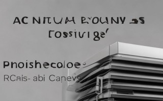 空调不运行是怎么回事