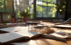 坚持背后的技巧