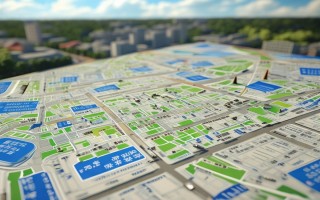 乐山哪里有压力锅维修点？地址查询方法