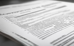 沟通技巧试题答案