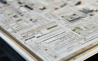 米北监控维修点在哪里？快速查询地址指南