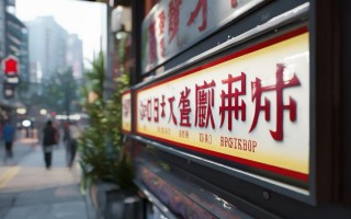 武汉哪里有燃气灶维修点