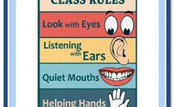 英语讲课比赛技巧，英语讲课比赛技巧和方法