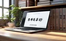 作文拟题之技巧，作文拟题技巧及方法