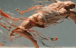 创意动作有哪些具体训练方法能提升表现力？