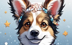 创意头像画，如何画出独特个性？