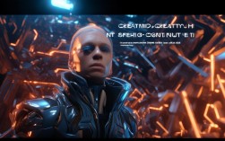 2025节目片头创意怎么做？3大趋势+实战技巧！