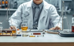 2025初中物理探究技巧有哪些？新学期必备！