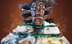 疯狂广告创意，疯狂广告创意设计