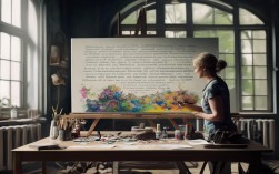 创意如何快速落地？2025年高效创意方法论是什么？