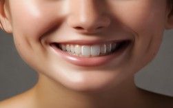 笑脸照片创意，笑脸照片创意图片