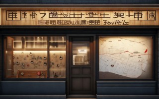 张家港首饰维修点地址在哪里