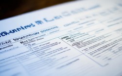 2025结构化面试评分技巧有哪些？最新标准来了！