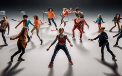 2025活动游戏带领技巧有哪些？最新实用方法速学！