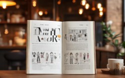 2025年追女生还有用吗？这些技巧还靠谱吗？