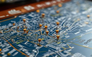 潍坊哪里有专业的对讲机维修点？实用建议分享