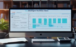 内外账如何兼顾合规与省力？