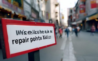 辛集哪里有凯捷维修点啊