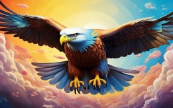 腾飞创意如何助力品牌实现低成本高效传播？