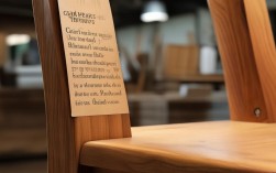 椅子技巧 的运用