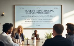 沟通技巧如何有效发现他人优点？