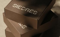 品牌创意品，品牌 创意