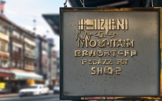狮山镇手表维修点地址在哪里？附近专业维修店推荐