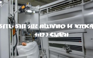 空调室内传感器怎么换