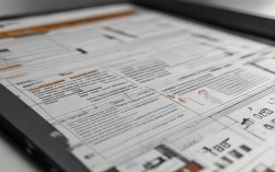 招聘技巧总结词有哪些实用方法能提升招聘效率？