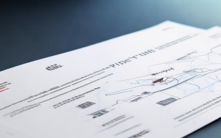 湖北奥帅电器维修服务哪里找？官方指南解答