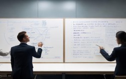 会展项目操作技巧