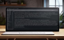 数字创意书写字体