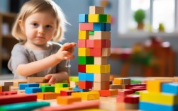 2025年搭积木技巧玩法，新手能快速学会吗？