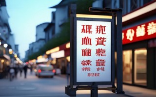 佛山哪里有专业的防雷器维修点？推荐靠谱服务！