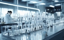 最新优生培养技巧