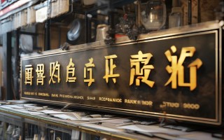 泰州哪里有专业维修貂皮大衣的店？