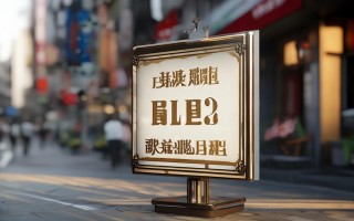 菏泽哪里有靠谱的洗衣机维修点？