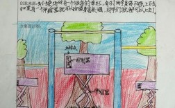 创意金点子怎么写，科技创意金点子怎么写