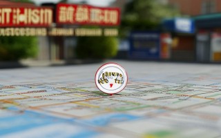 许昌哪里有专业鼠标维修点？服务地址及指南